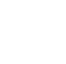 江园科技产品图-index1