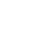 江园科技产品图-index2