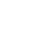 江园科技产品图-index3
