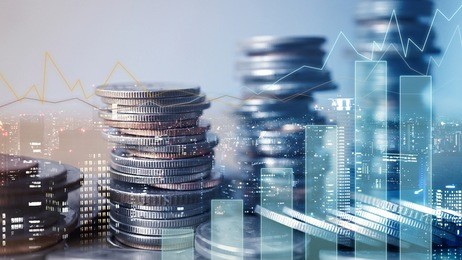 江园科技产品图-ciawu