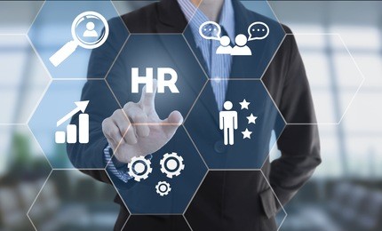 江园科技产品图-hr
