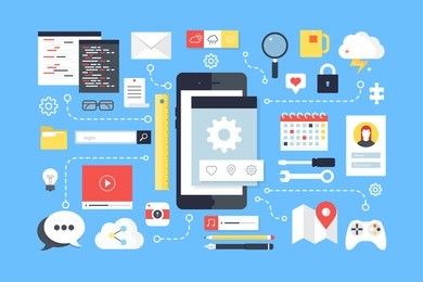 江园科技产品图-lap-plugin
