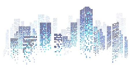 江园科技产品图-ziyuan
